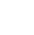 專有部門(mén)嚴(yán)格挑選